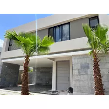 Luxury Casa En Santiago Rd, Las Carmelitas