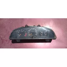 Tablero De Instrumentos Suzuki Baleno 1998- 2003