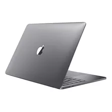 Apple Macbook Pro 13,3) Chip M1, 512 Gb- Space Gray