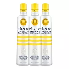 Ciroc Limonata - 750ml