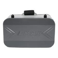 Gafas Emax Fpv Racing Drone Transporter 2 