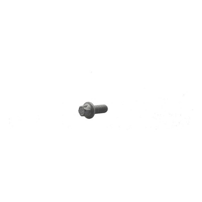 Parafuso Gm 11096811