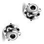 Par Mazas Ruedas Traseras Buick Skylark 80-91 Syd