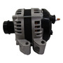 Alternador Jeep Grand Cherokee Dodge Durango Charger 2011-15 Dodge Charger