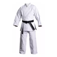 Uniforme De Karate Mediano Shiai Tokaido Karateguis 50 Al 56