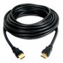Primera imagen para búsqueda de cable hdmi 10 metros