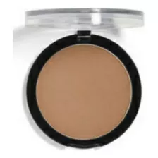 Covergirl Full Spectrum Sculpt Expert Bronzer, Fs110 Warmth.