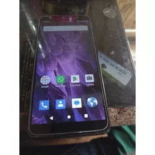 Celular Zte A5 2019 1 Gb Ram