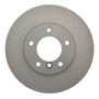 Brembo Balatas Bmw 325i Base 2007-2010 Delantero