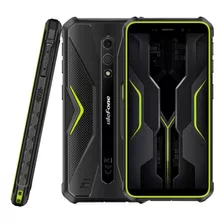 Ulefone Armor X12 Pro 64gb ,8 Gb Ram (4 + 4 Virtual) Cargador Us, Uso Rudo