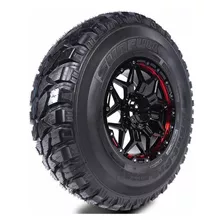 Lt 31x10.5r15 Sunfull Mt781 