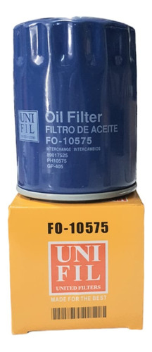 Kit De Filtros Compatibles Con Jeep Liberty 3.7l 09-12 5w30 Foto 2