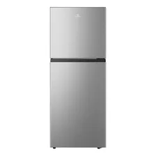 Refrigeradora Indurama Ri-359 croma 203 L