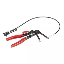 Drake Off Road 1725 Cable Del Tipo Manguera Flexible Alicate