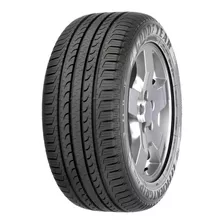 Llanta Goodyear Suv Lt 205/65r16 95 H