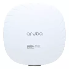 Access Point Aruba Ap-535 Rw Dual Radio 4x4:4