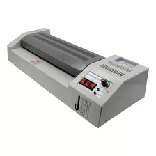 Plastificadora Laminadora Poliseladora A3/a4/a5/a6 220v Jst