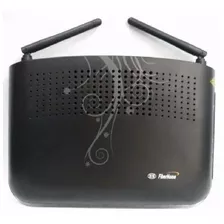 Onu Gpon Wireless An5506-04 Wifi Fiberhome