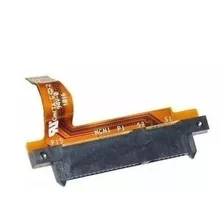 Conector Flex Hdd De Disco 