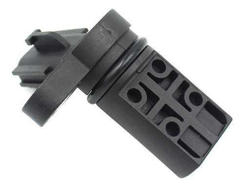Sensor De Posicin Del Cigeal 4x Para Almera N16 Primera P Foto 3