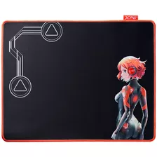 Mousepad Adata Xpg Battleground L Edicion Mera Gamer 420x335