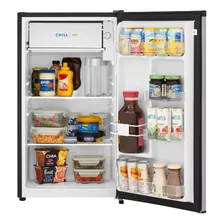 Nevera Compacta Con Congelador Frigidaire 3.3 Cu. Pie. Nueva