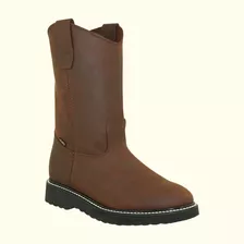 Bota Establo Modelo 507