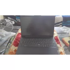 Laptop Lenovo 