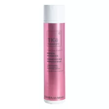 Tigi Copyright Repair Shampoo De Pelo Reparador X 300ml