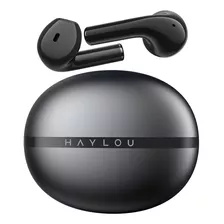 Haylou X1 2023 Bt5.4 Auriculares Ipx4 Impermeables Earbuds