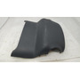 Paleta Cambios Volante - Kia Sportage 17-22 # 96770-d9100