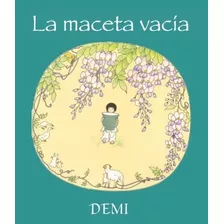 Livro: La Maceta Vacia (contos Folclóricos Universais) (ediç