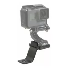 Soporte Para Cámara Gopro