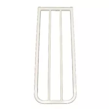 Cardinal Gates 10.5 Extension For Stairway Special Gate Y