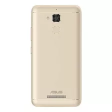 Celular Asus Zenfone 3 Max 16 Gb Seminovo Ótimo 