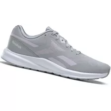 Zapatillas Reebok Mujer Running Runner 4.0 | Gw0857