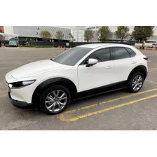 Mazda Cx-30 2.0 Grand Touring 2022