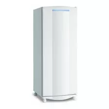 Refrigerador Consul Cra30fb 261 Litros Branco 110v