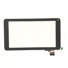 Touch Screen Tablet 7 Ghia Axis7 T7718 Aoc