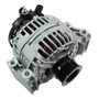 Alternador Nuevo Para Toyota Car Corolla 1.8l 2014 2015 2016