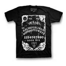 Ouija - Sabbath - Tshirt