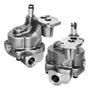 Polea De Cigeal Damper Gmc Sprint 1971-1975 7.4l V8