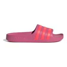 Sandalia Niña adidas Adilette Aqua K