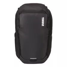 Mochila Para Notebook Chasm Backpack Thule 26 Litros