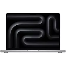 Apple Macbook Pro (2023) 16 M3 Pro 36fb Ram 512gb Ssd
