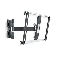 Vogel.s Tv Wall Mount, Giro E Inclinación De Movimiento Comp