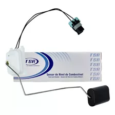 Sensor De Nível Fiat Doblo Essence 7l 1.8 16v Flex Após 2011