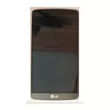 Celular LG G3 D852 Completo Refacciones