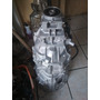 Foco Faro Antiniebla Der Nissan X-trail Cvt 2.5 4x2 09/14