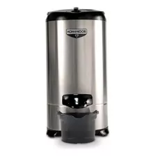 Secarropas Kohinoor Linea Acero Inox 6.5 Kg A665 2800 Rpm R